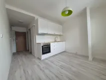 Pronájem bytu 1+1, Brno, Fleischnerova, 40 m2
