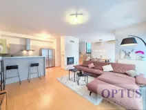 Pronájem rodinného domu, Praha - Jinonice, U panské zahrady, 258 m2