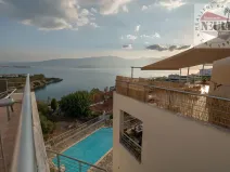 Prodej ubytování, Volos, Řecko, 477 m2