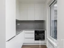 Pronájem bytu 2+kk, Praha - Kamýk, Hodkovická, 47 m2