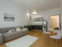 Prodej bytu 2+kk, Praha - Strašnice, Černokostelecká, 48 m2