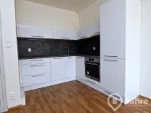 Pronájem bytu 2+kk, Olomouc, Aloise Rašína, 53 m2