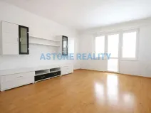 Pronájem bytu 2+1, Praha - Krč, Antala Staška, 56 m2