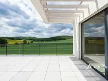 Prodej vily, Nebovidy, 260 m2