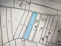 Prodej pozemku pro bydlení, Chlumec nad Cidlinou, U Lesa, 2568 m2