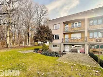 Prodej rodinného domu, Libčany, 230 m2