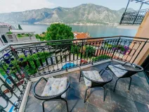 Prodej bytu 3+kk, Kotor, Černá Hora, 85 m2