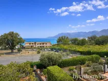 Prodej domu, San Nicola Arcella, Kalábrie, Itálie, 130 m2