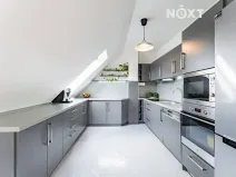 Prodej bytu 3+kk, Vikýřovice, Petrovská, 98 m2