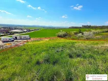 Prodej pozemku pro bydlení, Konárovice, Zadní Zájezd, 1074 m2