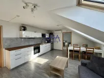 Prodej bytu 3+kk, Vracov, Okružní, 81 m2