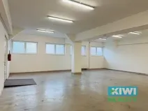 Pronájem skladu, Ostrava, Pavlovova, 110 m2