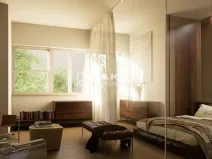 Prodej bytu 1+kk, Praha - Holešovice, Kostelní, 30 m2