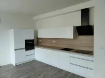Pronájem bytu 2+kk, Frenštát pod Radhoštěm, Místecká, 54 m2