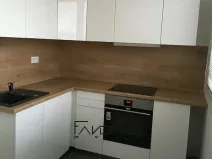 Prodej bytu 2+1, Ostrava, Josefa Kotase, 52 m2