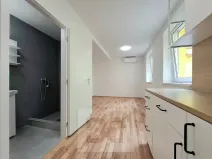Pronájem bytu 1+kk, Dobruška, Šubertovo nám., 30 m2