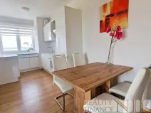 Prodej bytu 3+kk, Plzeň, Pecháčkova, 66 m2