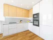 Prodej bytu 3+kk, Praha - Chodov, Podjavorinské, 73 m2