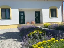Prodej bytu 3+kk, Hlohovec, K zámečku, 79 m2