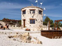 Prodej rodinného domu, Koiliomenos, Zakynthos, Řecko, 90 m2