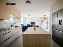 Prodej rodinného domu, Záchlumí, 117 m2