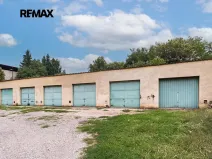Prodej komerční nemovitosti, Měcholupy, 130 m2