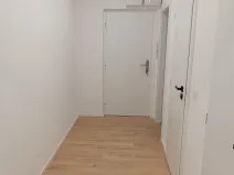 Prodej bytu 2+kk, Brno, Kotkova, 52 m2