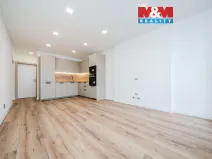 Prodej bytu 4+kk, Ostrava - Hrabůvka, Holasova, 78 m2
