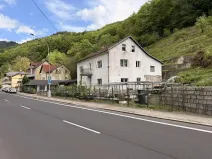 Prodej rodinného domu, Děčín, Loubská, 350 m2