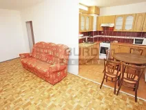 Pronájem bytu 3+1, Neratovice, 87 m2