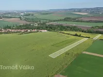 Prodej pole, Velešovice, 12974 m2