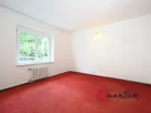 Pronájem obchodního prostoru, Praha - Strašnice, Pitkovická, 45 m2