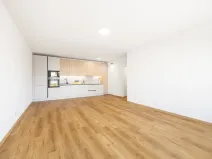 Prodej bytu 3+kk, Praha - Kyje, Sicherova, 91 m2