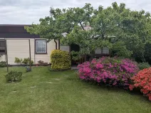 Prodej chaty, Břasy, 30 m2