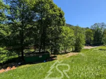 Prodej pozemku, Rejštejn - Klášterský Mlýn, 2979 m2