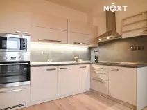 Pronájem bytu 2+kk, České Budějovice, Bezdrevská, 45 m2