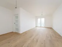 Pronájem bytu 1+kk, Bystřice nad Pernštejnem, Masarykovo náměstí, 41 m2