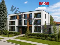 Prodej obchodního prostoru, Mirotice, Školní, 700 m2