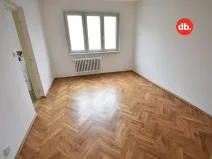 Prodej bytu 3+1, Karlovy Vary, Sokolovská, 71 m2