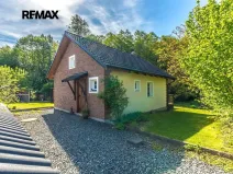 Prodej rodinného domu, Mnichovice, 83 m2