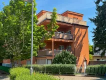 Pronájem bytu 2+1, Kyjov, Sv. Čecha, 60 m2
