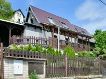 Prodej rodinného domu, Dolní Zálezly, Meruňková, 80 m2