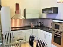 Prodej bytu 2+1, Karlovy Vary, Koptova, 66 m2