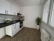 Pronájem bytu 2+1, Most, Václava Talicha, 55 m2