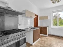 Pronájem bytu 2+1, Hradec Králové, Fučíkova, 75 m2