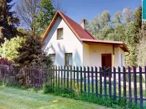 Prodej chaty, Janov, 47 m2