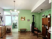 Prodej rodinného domu, Kableshkovo, Bulharsko, 358 m2