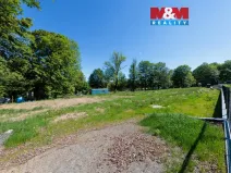 Prodej pozemku pro bydlení, Jindřichovice, 1043 m2
