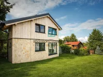 Prodej chaty, Netolice, Mírové Náměstí, 90 m2