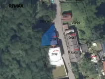 Prodej rodinného domu, Praha - Zbraslav, Pod Kamínkou, 51 m2